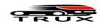 Truxapp